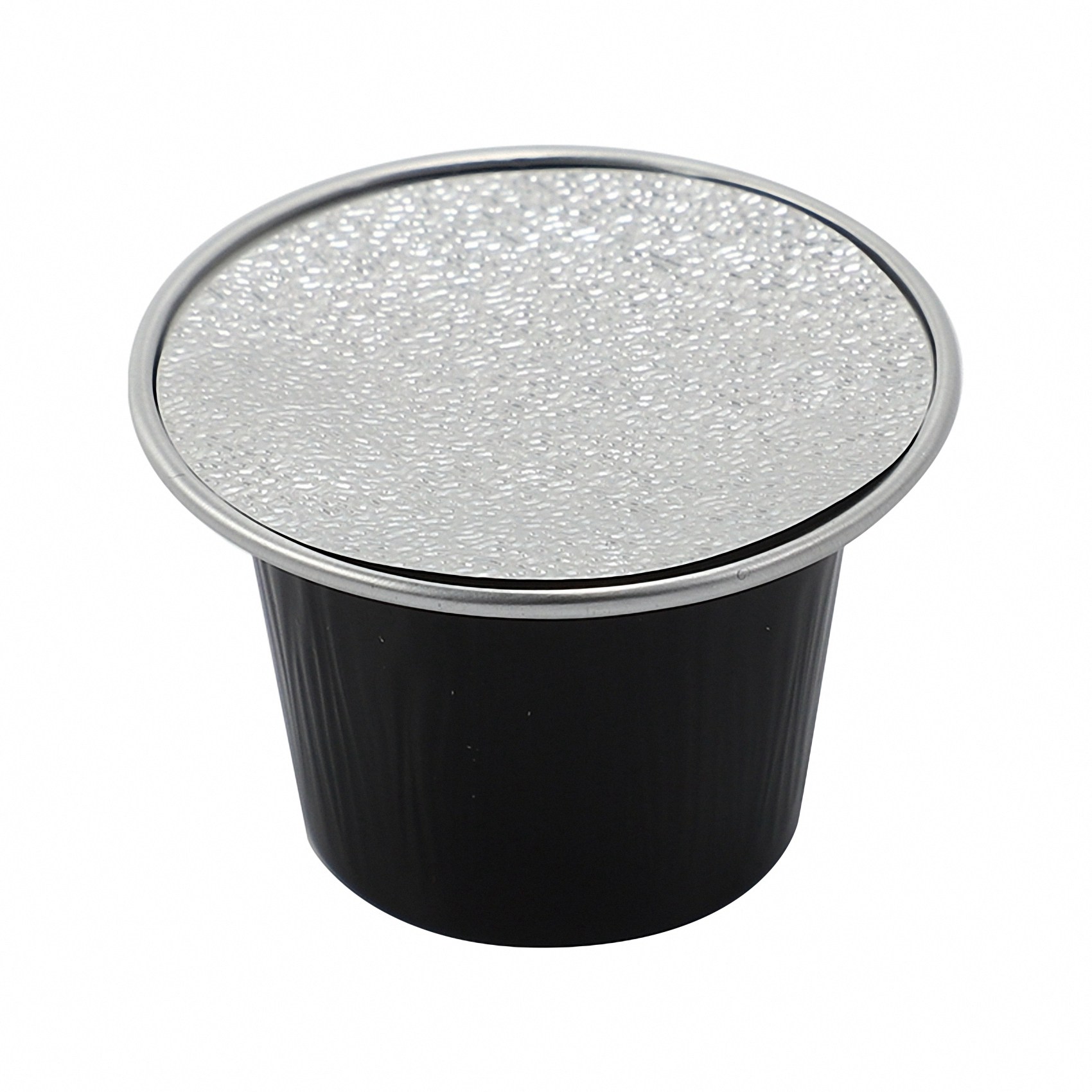 Coffee Equipment For Home - A98I-250Sets 리필 형 커피 캡슐 컵