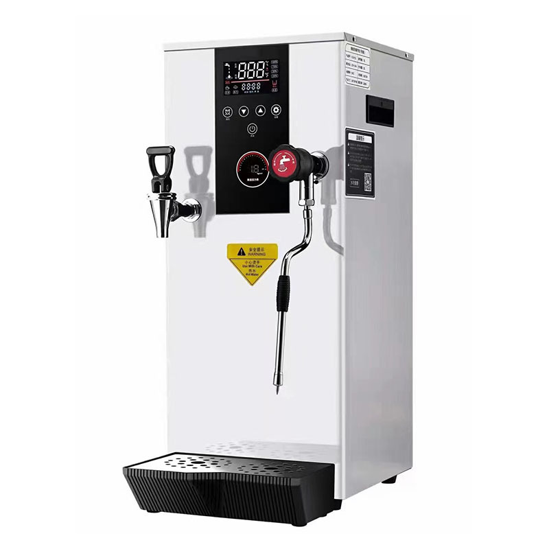 Coffee Equipment China - 중국 공급 케이터링 장비 우유 거품기