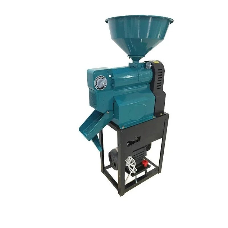 Coffee Equipment China - 커피콩 껍질 제거기 건식 박피기 상업용