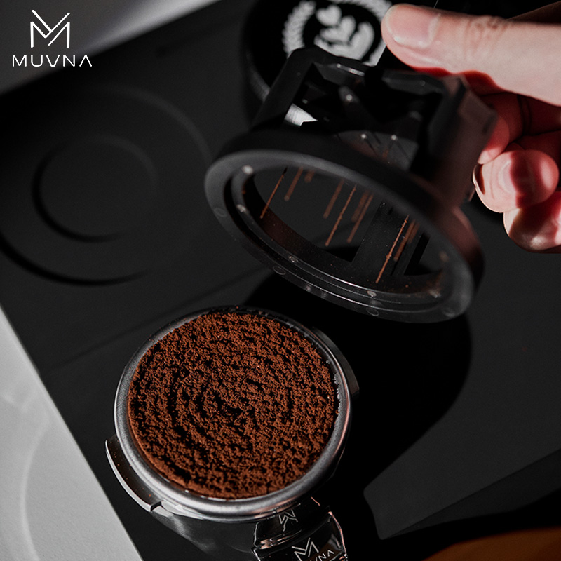 MUVNA 51/53/58mm 에스프레소 교반기 WDT - Coffee Distribution Tool 리뷰 및 가격