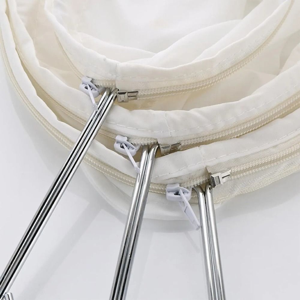 재사용 가능한 다기능 필터 백, 미세 메쉬 코튼 미세  - Coffee Equipment Bag 리뷰 및 가격