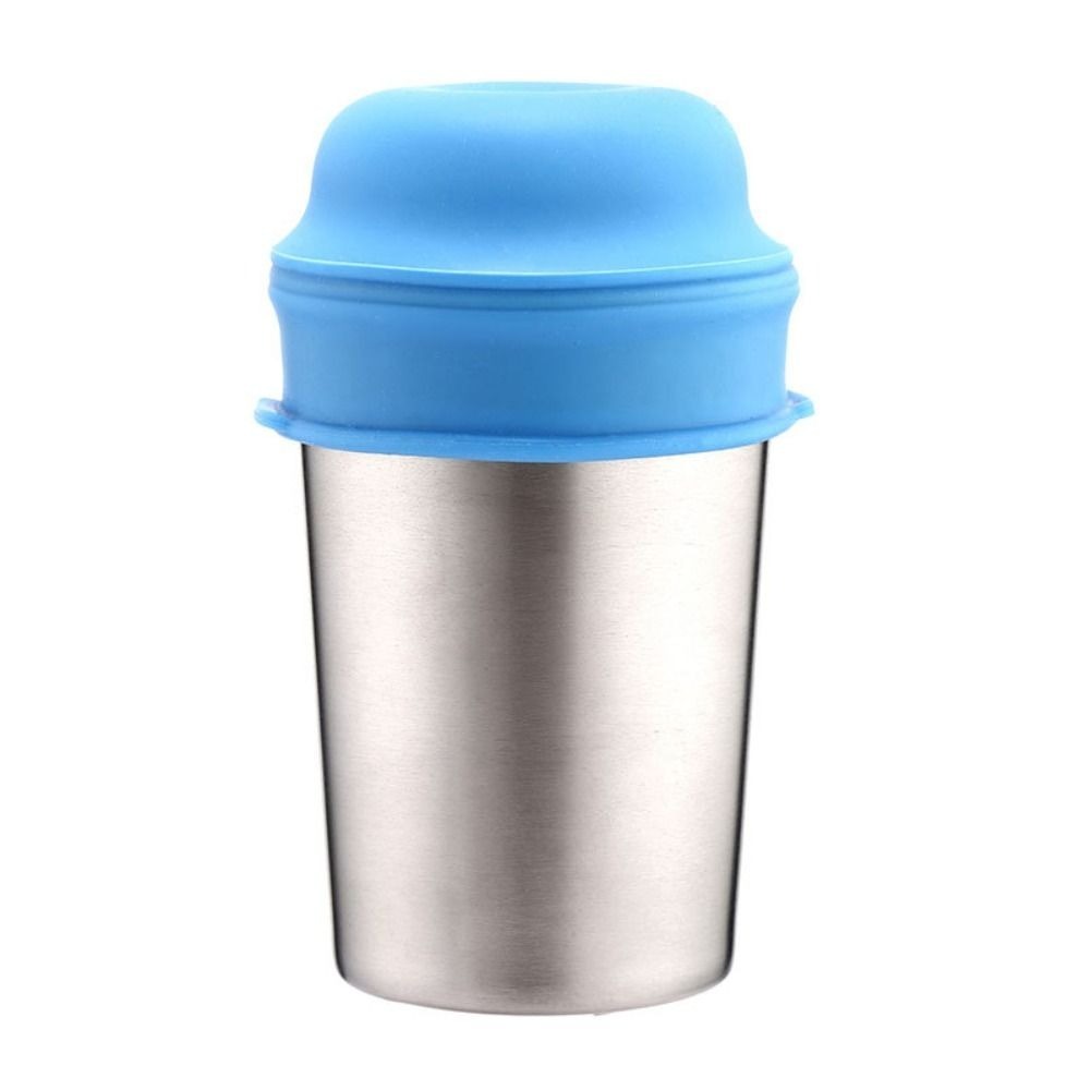 밀짚 구멍이 있는 누출 방지 실리콘시피 컵 뚜껑 탄성  - Bean Hopper Lid 리뷰 및 가격