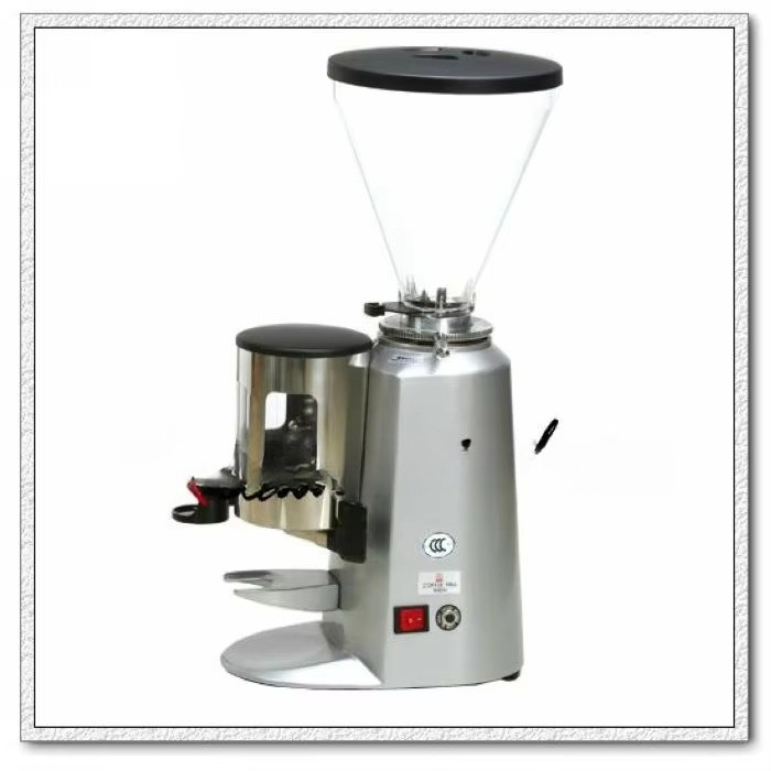 중국 본토 커피 장비 전기 산업용 커피 그라인더 - Coffee Equipment China 리뷰 및 가격