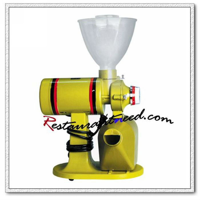 중국 본토 커피 장비 전기 산업용 커피 그라인더 - Coffee Equipment China 리뷰 및 가격