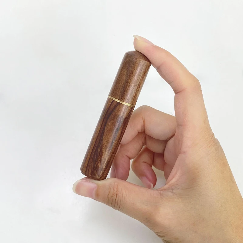 Wdt 도구 커피 분배기 바늘 탬퍼 레벨러 파우더 교반 - Coffee Distribution Tool 리뷰 및 가격