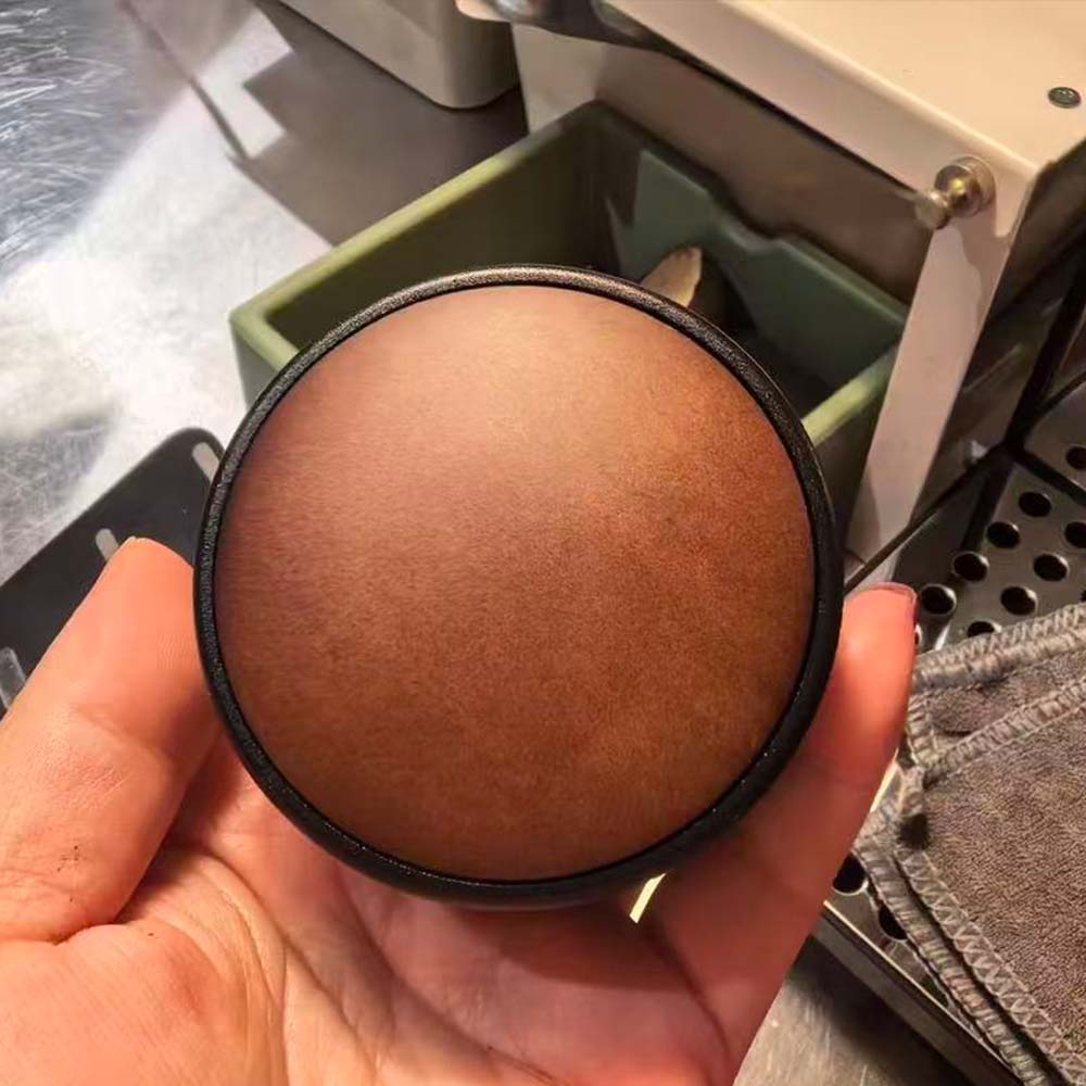커피 디스트리뷰터 WDT T셀프 그래비티 디스트리뷰션  - Coffee Distribution Tool 리뷰 및 가격