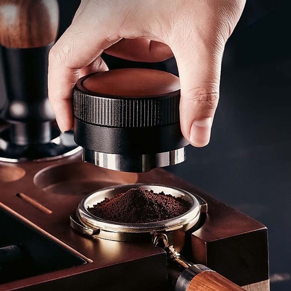커피 디스트리뷰터 WDT T셀프 그래비티 디스트리뷰션  - Coffee Distribution Tool 리뷰 및 가격