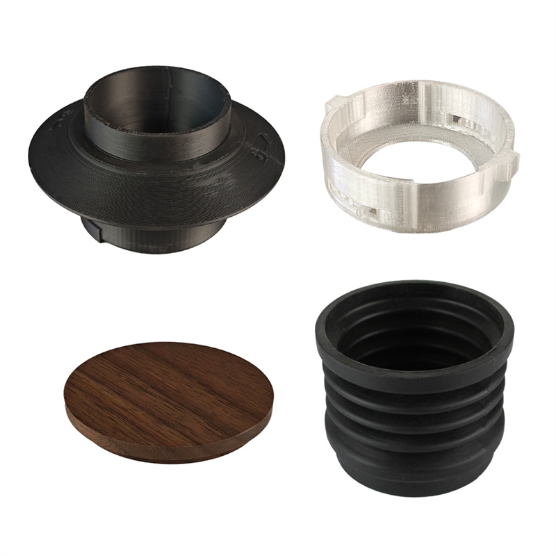 WORTHOWN-Breville BES875/876/8 - Bean Hopper Lid 리뷰 및 가격