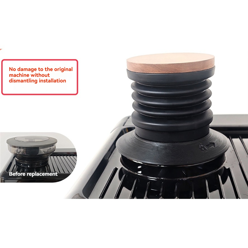 WORTHOWN-Breville BES875/876/8 - Bean Hopper Lid 리뷰 및 가격