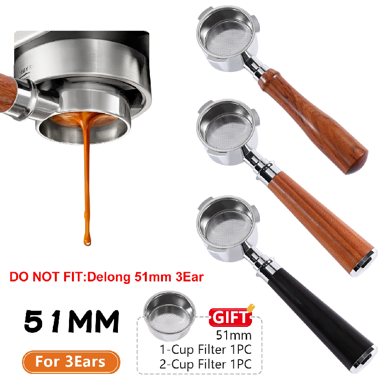 Homix H11 Oster Cecotec Hibrew - Quality Coffee Equipment 리뷰 및 가격