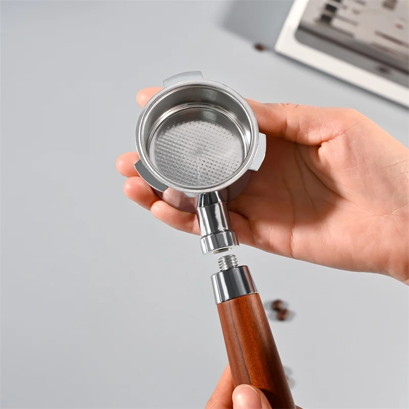 Homix H11 Oster Cecotec Hibrew - Quality Coffee Equipment 리뷰 및 가격