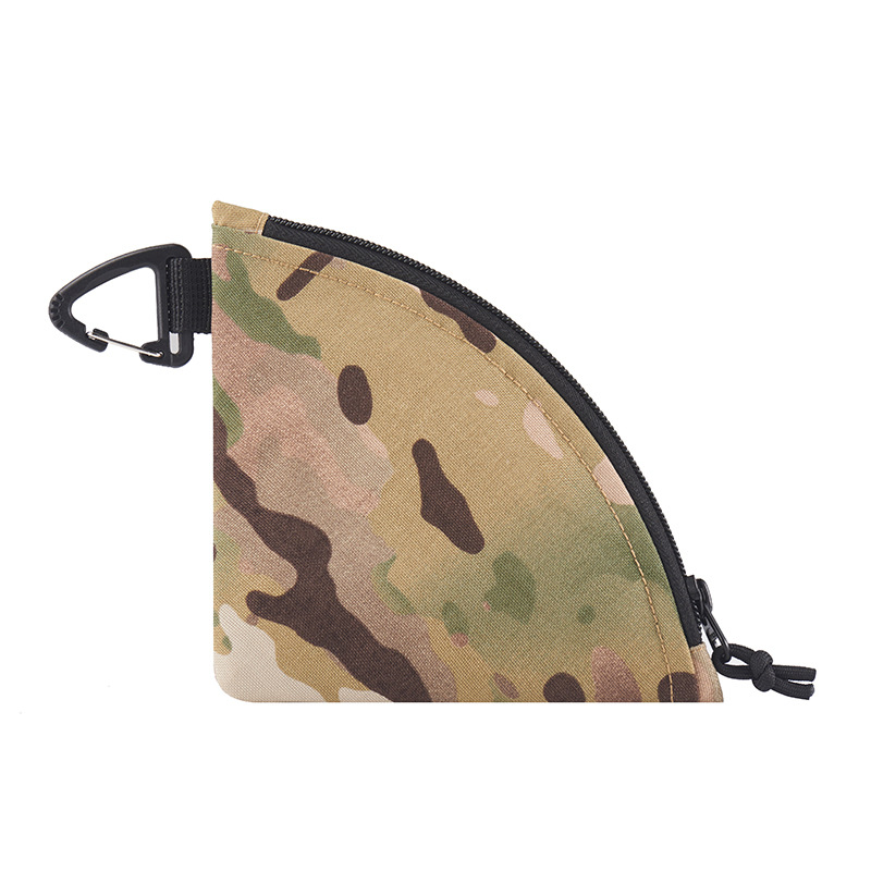 1Pc 커피 필터 종이 보관 가방 방수 방진 재사용 가 - Coffee Equipment Bag 리뷰 및 가격