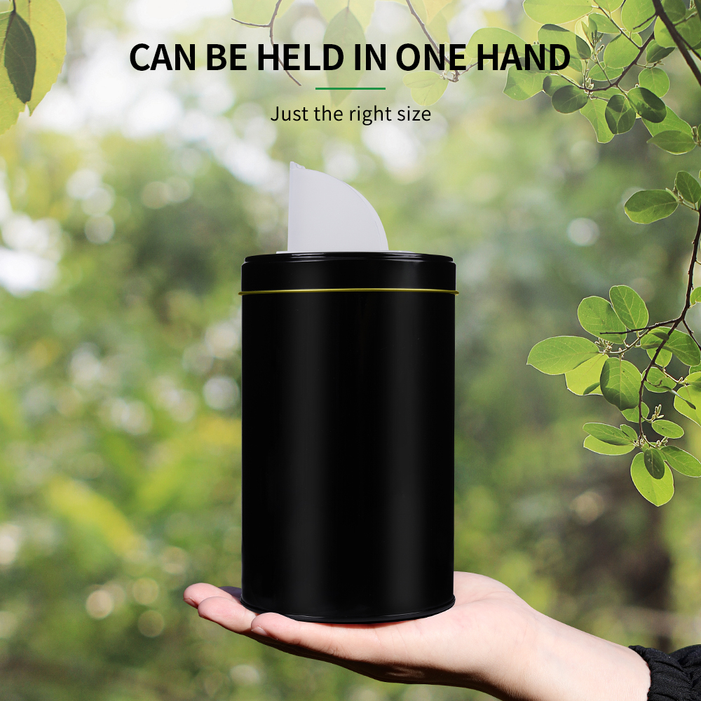 Cuopru Yerbero Yerba 메이트 용기, 주 - Bean Hopper Lid 리뷰 및 가격