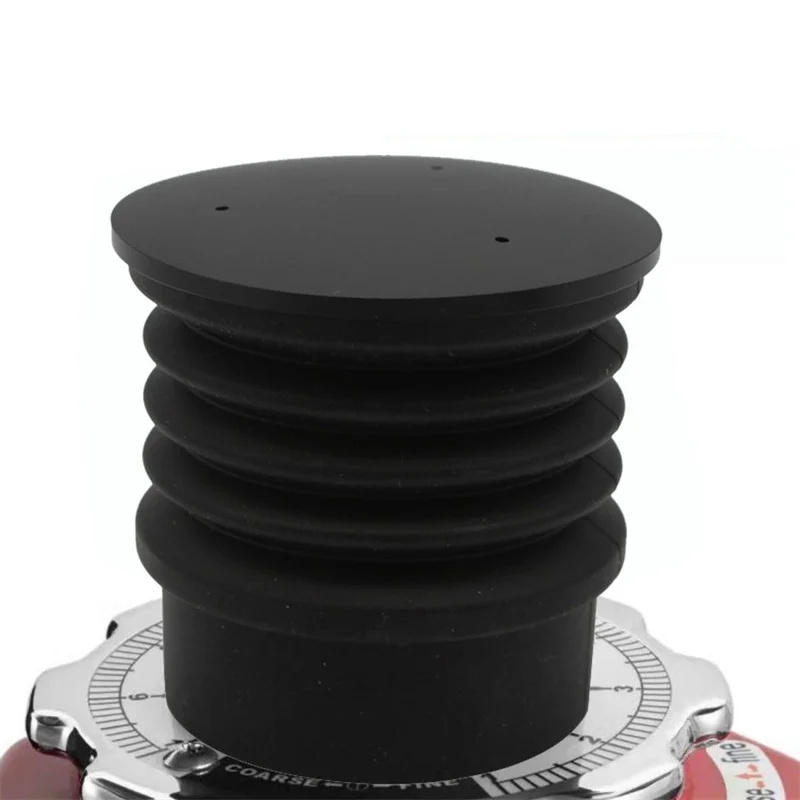 Fiorenzato RF64 900N HC600 600 - Bean Hopper Lid 리뷰 및 가격