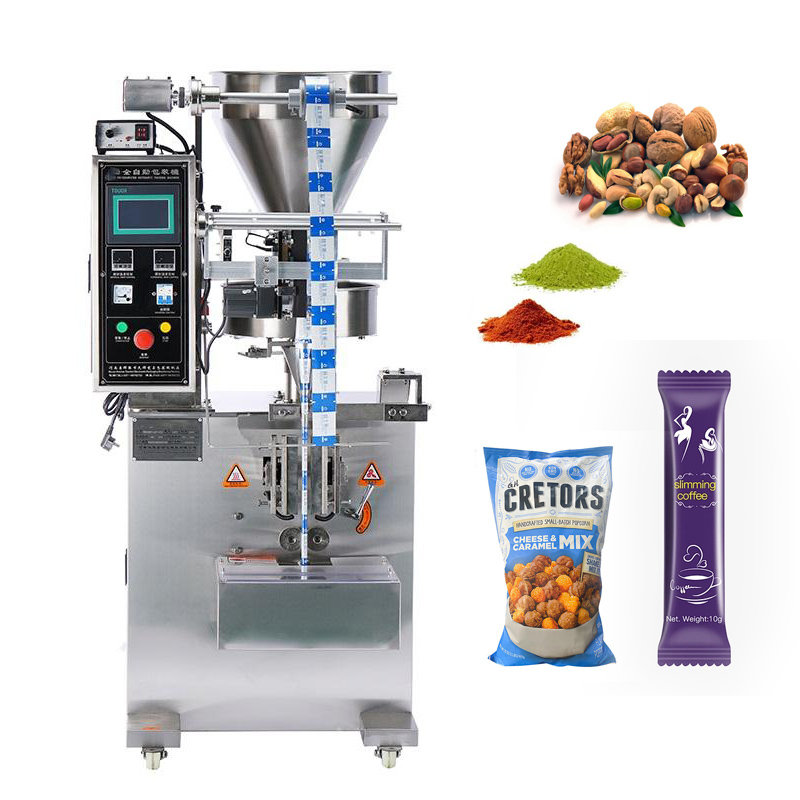 맞춤형 5G 자동 차&커피 포장 기계 소규모 사업용 다 - Coffee Equipment Bag 리뷰 및 가격