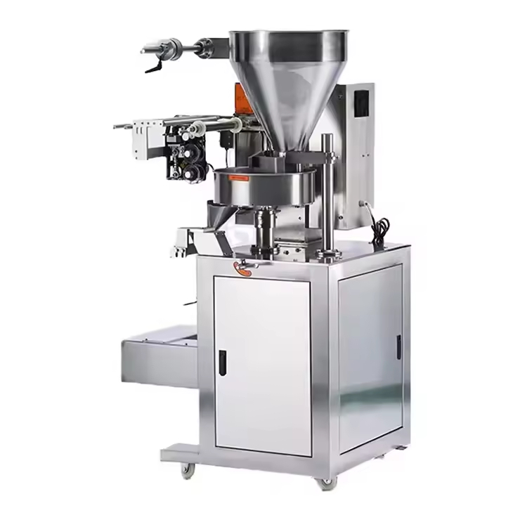 맞춤형 5G 자동 차&커피 포장 기계 소규모 사업용 다 - Coffee Equipment Bag 리뷰 및 가격