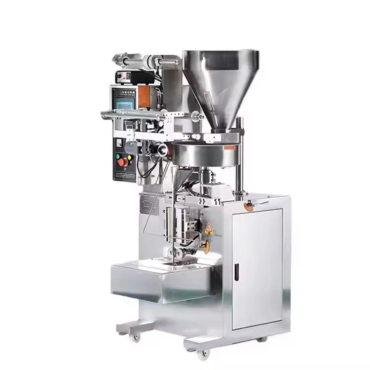 맞춤형 5G 자동 차&커피 포장 기계 소규모 사업용 다 - Coffee Equipment Bag 리뷰 및 가격