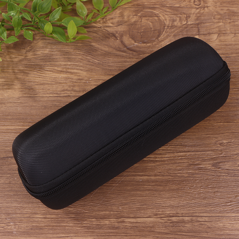 휴대용 에스프레소 커피 머신용 보관 가방 1개, 수동  - Coffee Equipment Bag 리뷰 및 가격