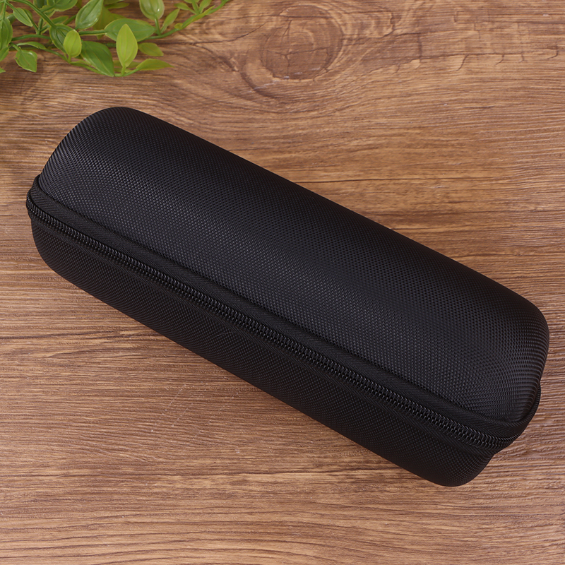 휴대용 에스프레소 커피 머신용 보관 가방 1개, 수동  - Coffee Equipment Bag 리뷰 및 가격