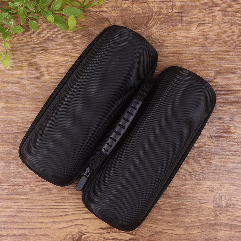 휴대용 에스프레소 커피 머신용 보관 가방 1개, 수동  - Coffee Equipment Bag 리뷰 및 가격