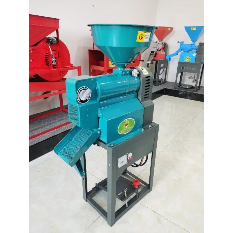 커피콩 껍질 제거기 건식 박피기 상업용 전기 탈곡기 아 - Coffee Equipment China 리뷰 및 가격
