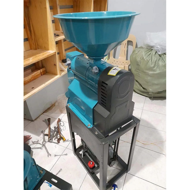 커피콩 껍질 제거기 건식 박피기 상업용 전기 탈곡기 아 - Coffee Equipment China 리뷰 및 가격