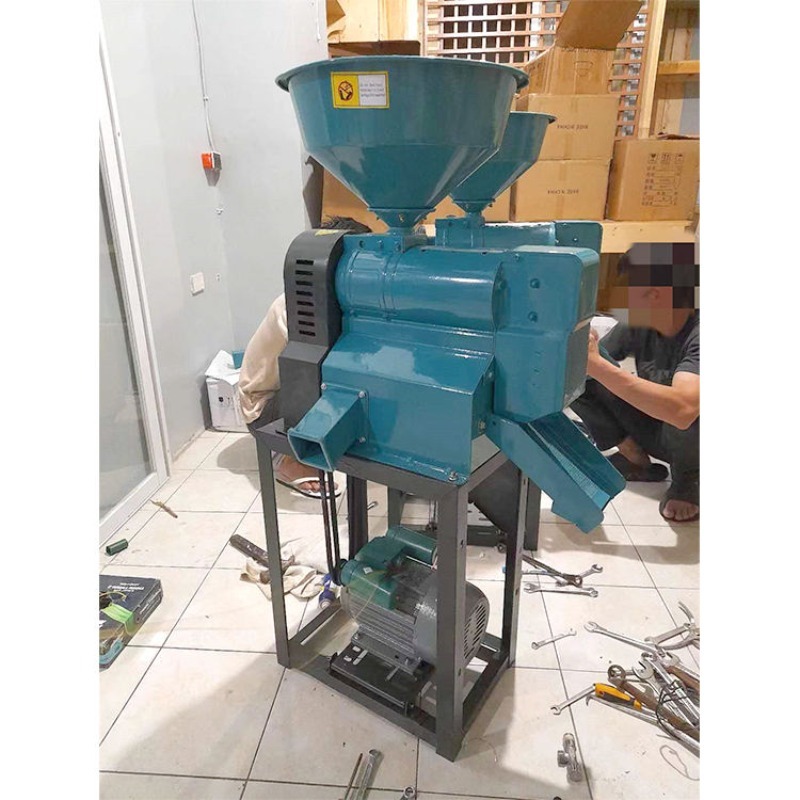 커피콩 껍질 제거기 건식 박피기 상업용 전기 탈곡기 아 - Coffee Equipment China 리뷰 및 가격
