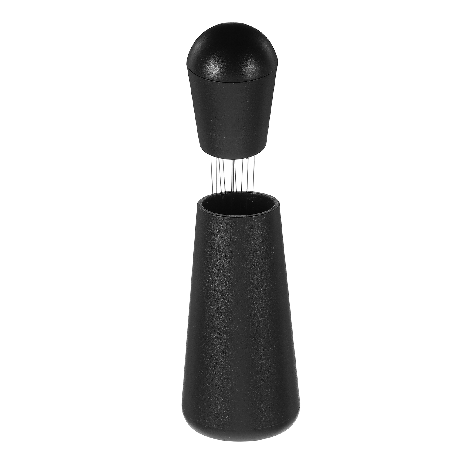 커피 스터러 분배기 도구 스테인리스 스틸 바늘로 균일한 - Coffee Distribution Tool 리뷰 및 가격