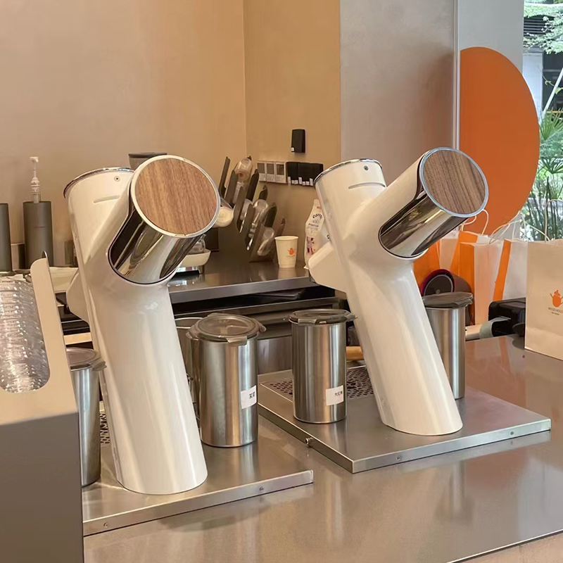 전문가용 최고급 커피숍 장비, 핫 초콜릿, 카푸치노,  - Vintage Coffee Equipment 리뷰 및 가격