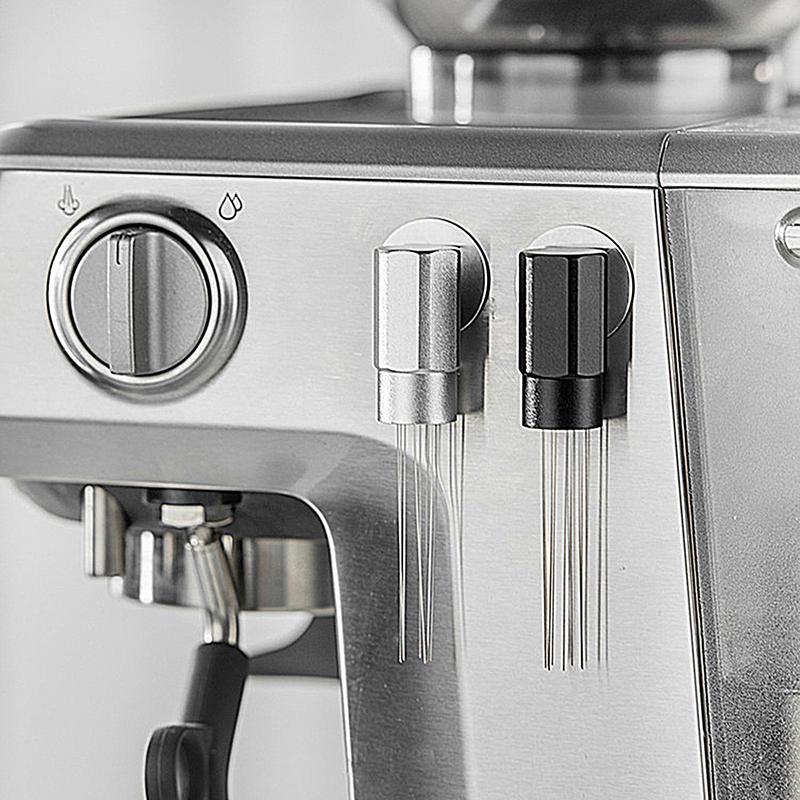 에스프레소 바늘 분배기 에스프레소 커피 분배기 도구 커 - Quality Coffee Equipment 리뷰 및 가격