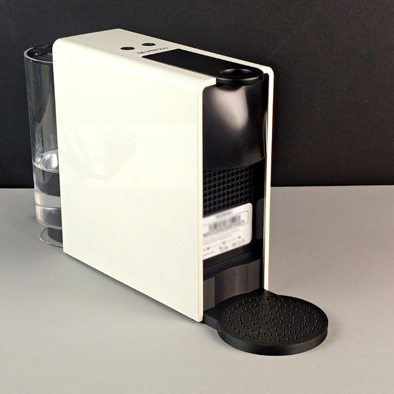 저스틴라우 커피 머신 코스터 머그 드립 트레이 네스프레 - Coffee Equipment For Home 리뷰 및 가격