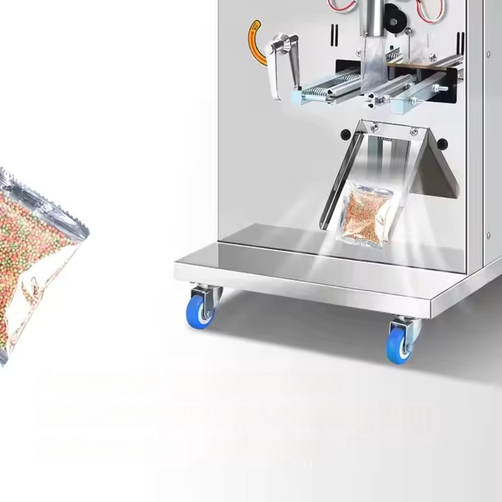 음료, 식품, 스낵, 캔, 커피 사쉐, 티백 등 종이로 - Coffee Equipment Bag 리뷰 및 가격